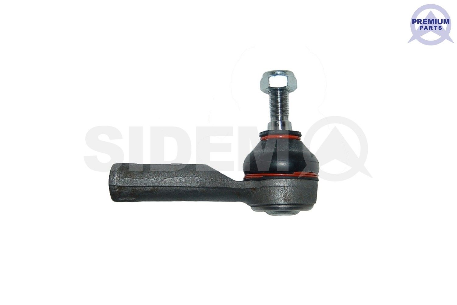 Tie Rod End 5831