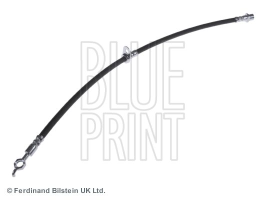 ADT353207 BLUE PRINT fékcső