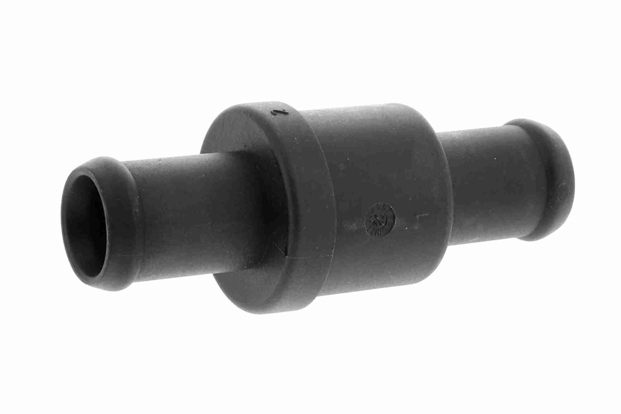 V10-6619_02.JPG