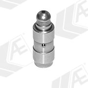 Ventilst&ouml;&szlig;el