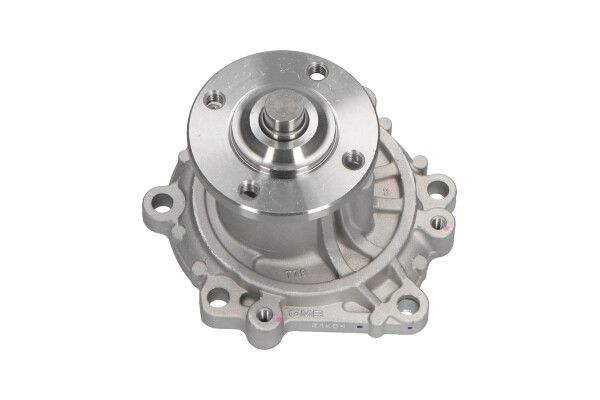 Water Pump, engine cooling TW-1134