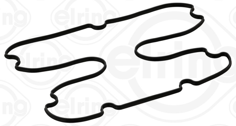 Junta cabeza de motor