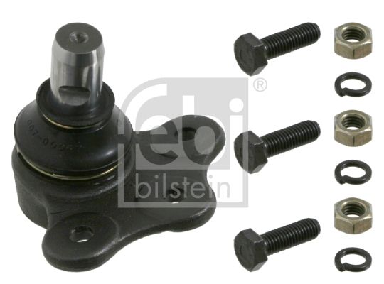 Ball Joint 22951