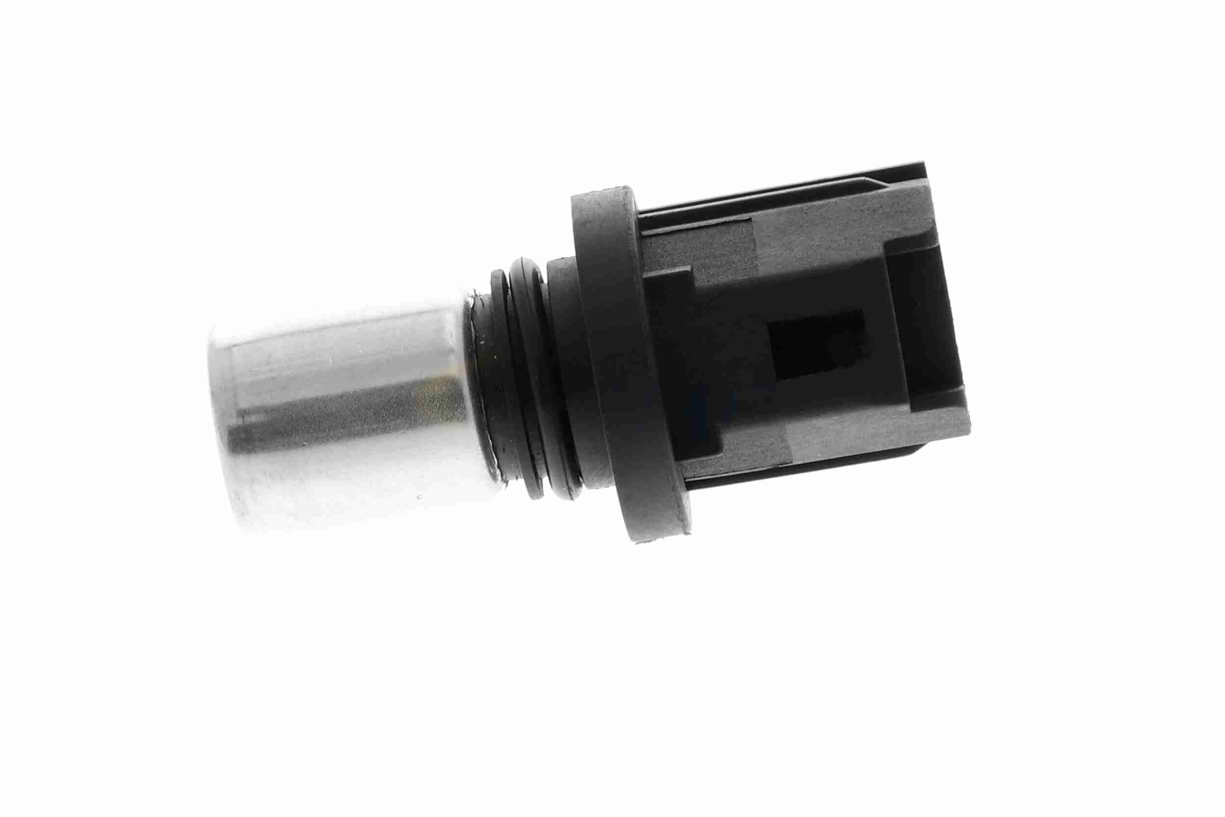 Sensor, Nockenwellenposition Sensor, Nockenwellenposition