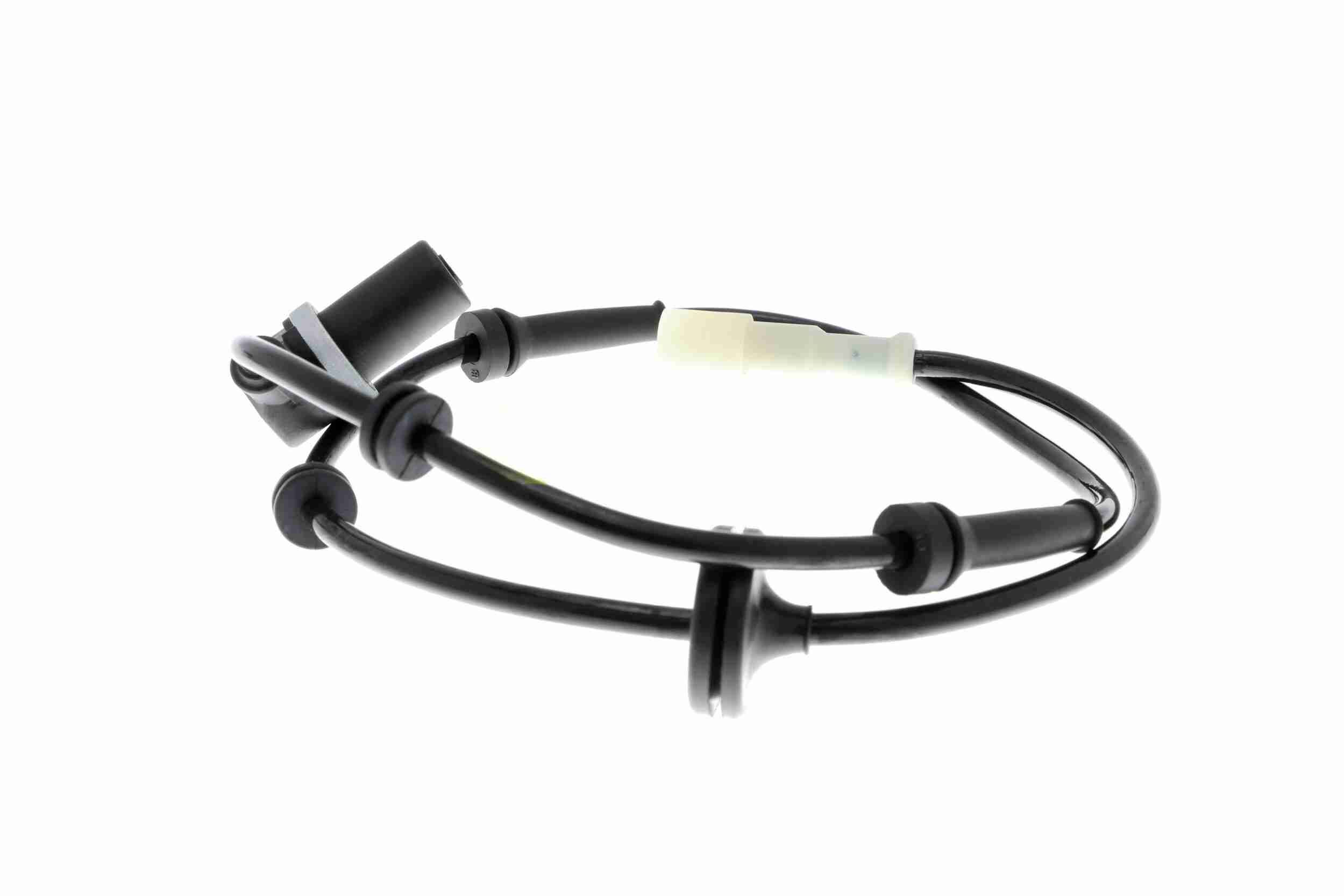 Sensor, Raddrehzahl Sensor, Raddrehzahl