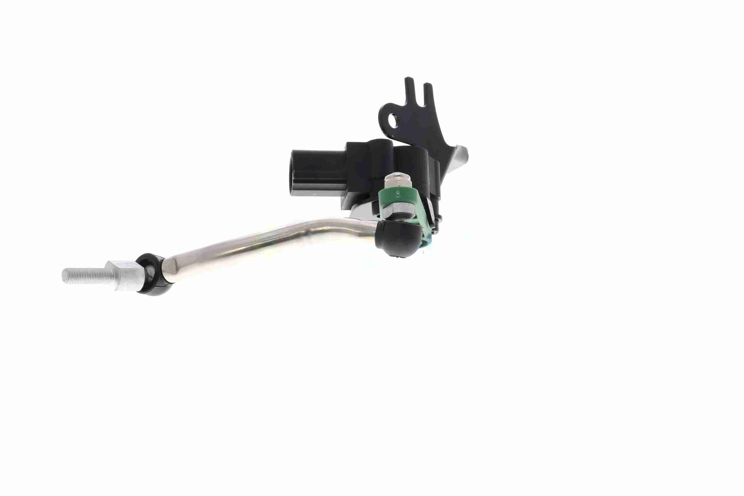 Sensor, Leuchtweitenregulierung Sensor, Leuchtweitenregulierung