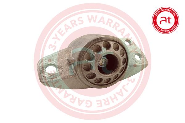 Federbeinst&uuml;tzlager