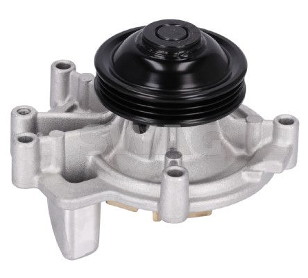 Water Pump, engine cooling 64 15 0006