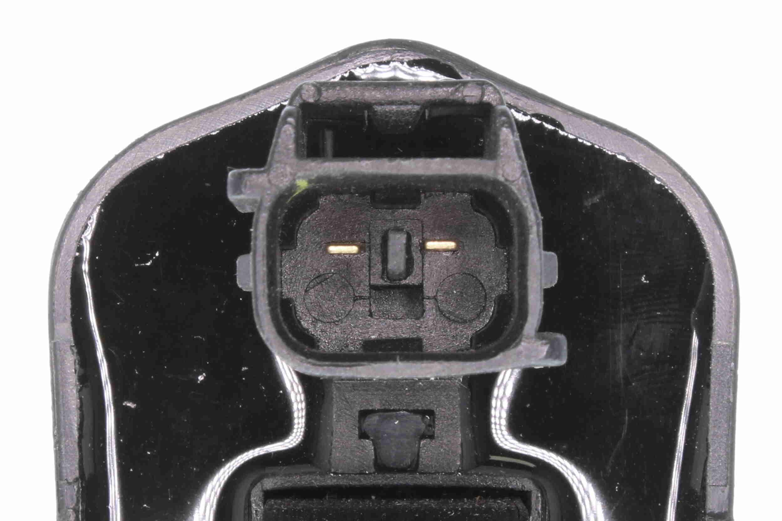 Zündspule Zündspule