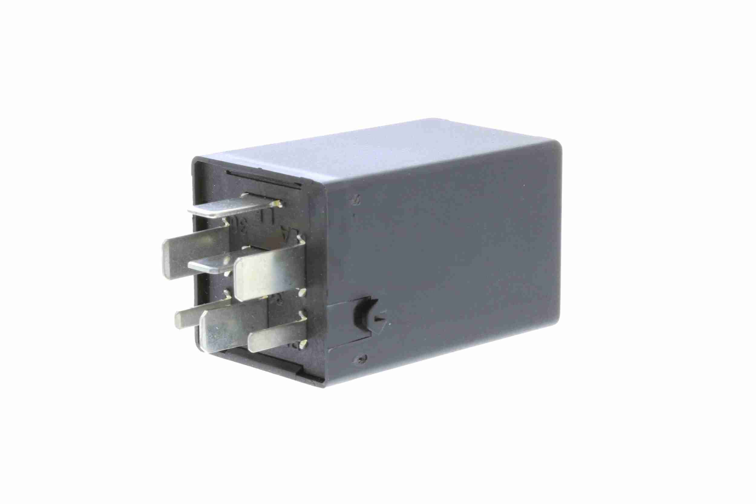 Blinkgeber Blinkgeber