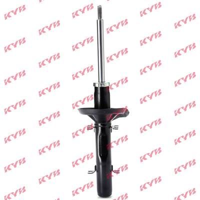 Shock Absorber 633713