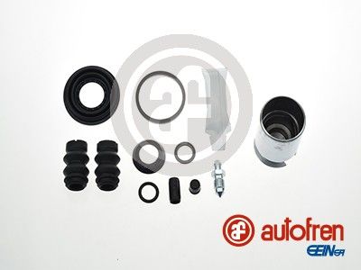 Repair Kit, brake caliper D41168C