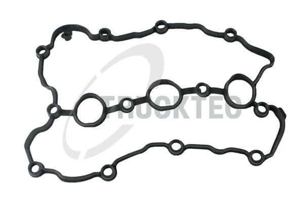 Dichtung, Zylinderkopfhaube