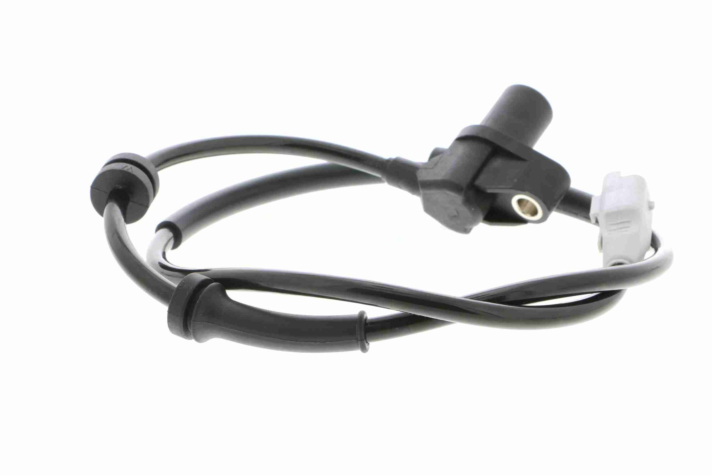 Sensor, Raddrehzahl Sensor, Raddrehzahl