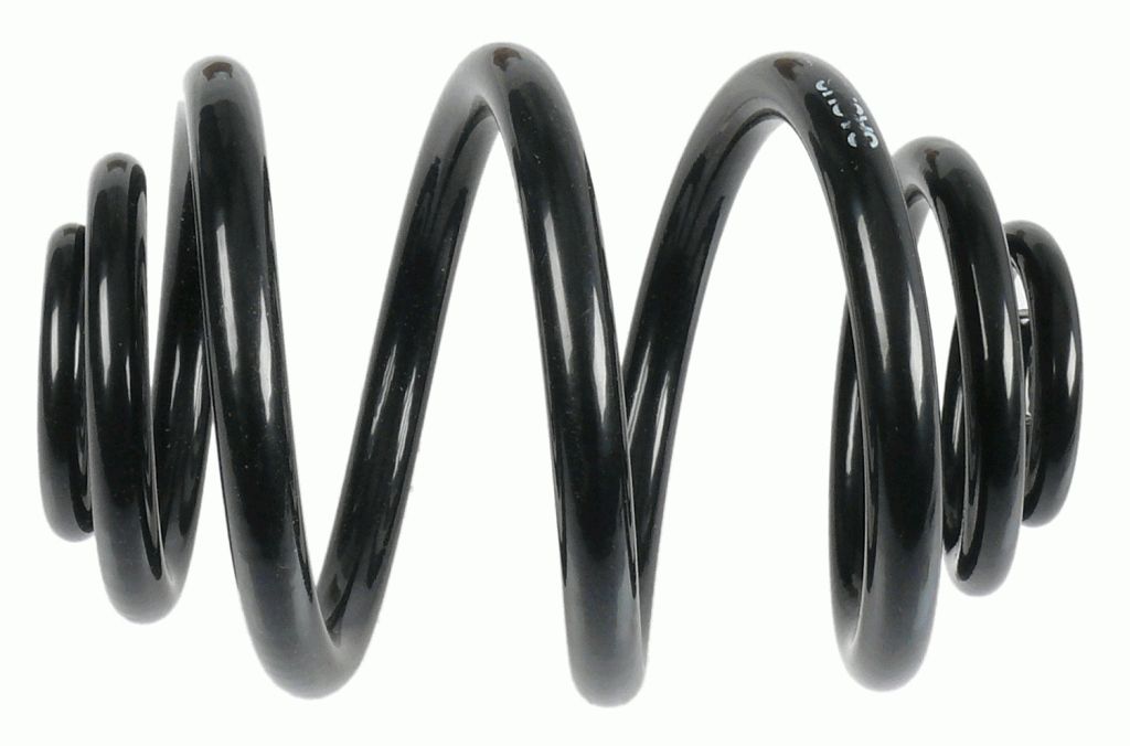 SACHS 996 974 Suspension Spring