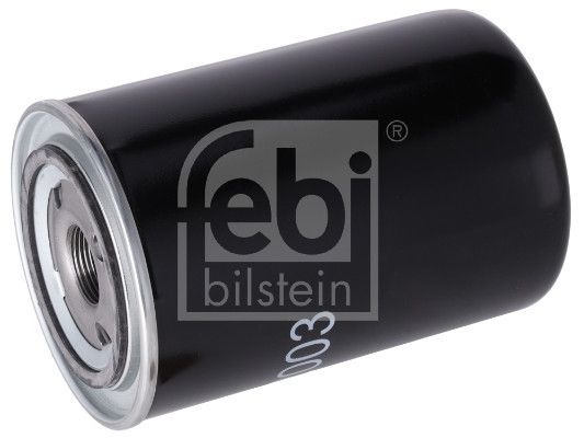 Filtro combustible