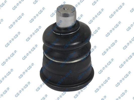 Ball Joint S080141