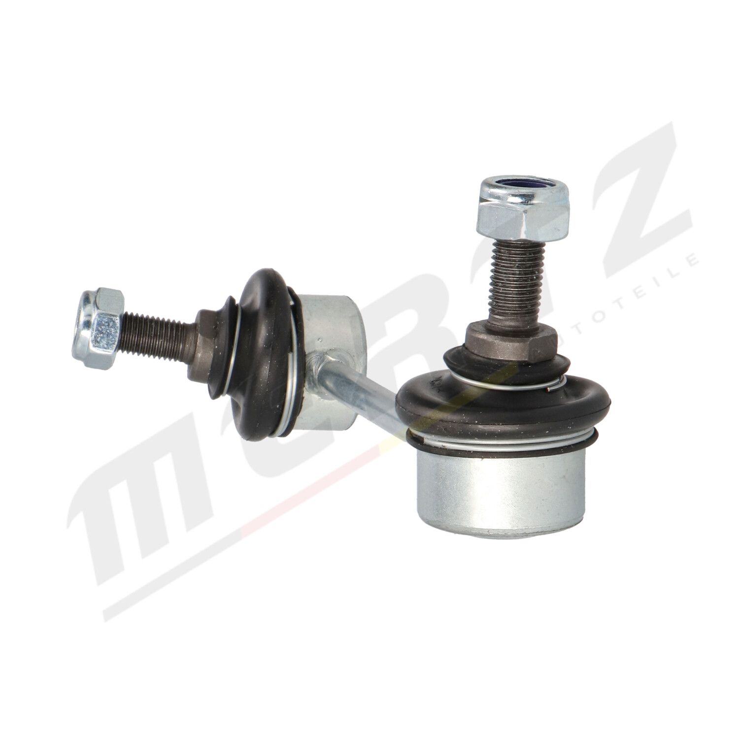 Stange/Strebe, Stabilisator Stange/Strebe, Stabilisator