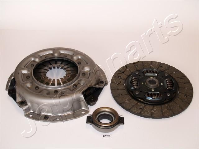 Clutch Kit KF-1039