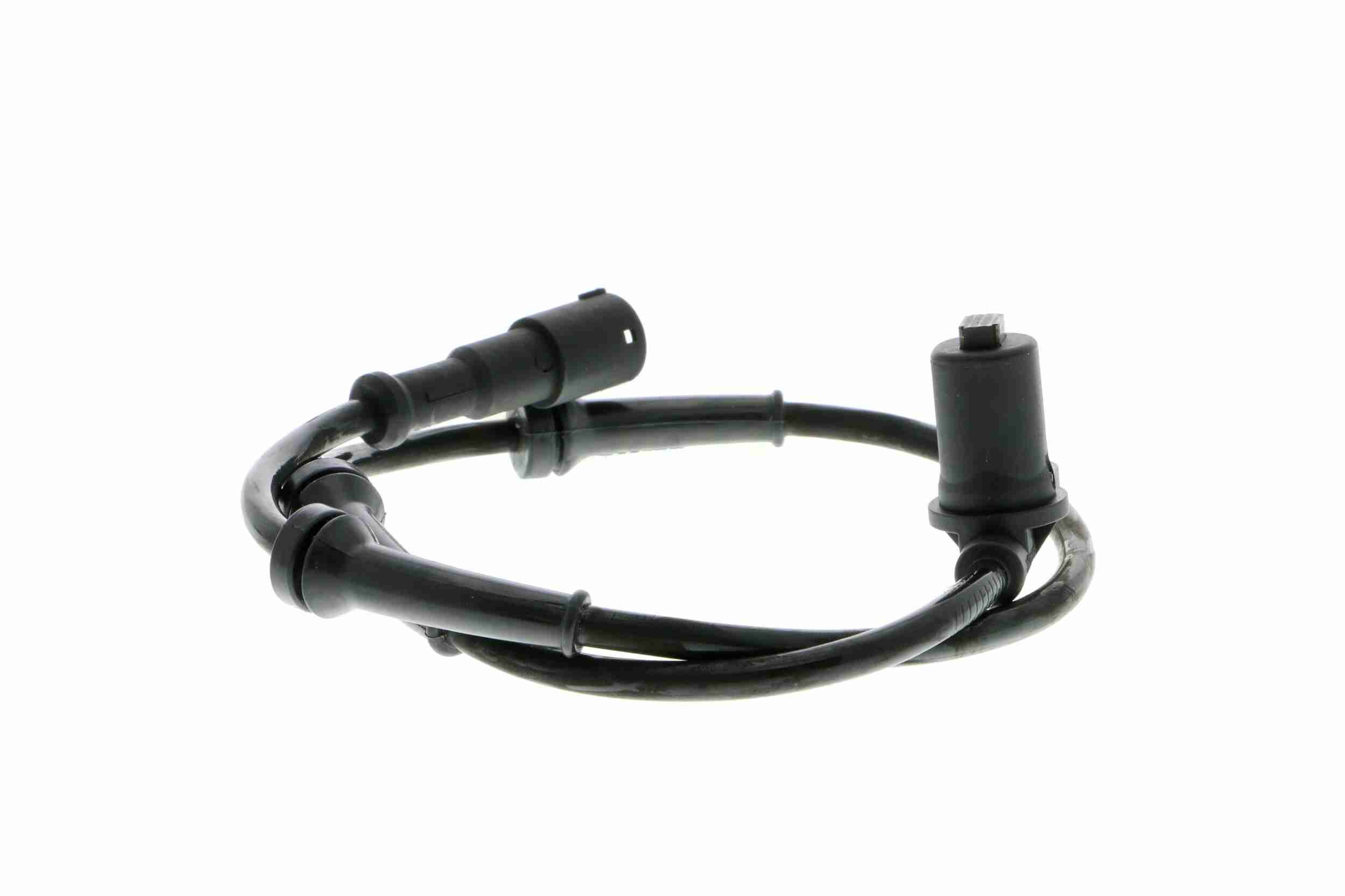 Sensor, Raddrehzahl Sensor, Raddrehzahl