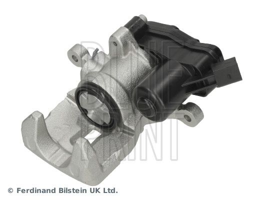 Caliper