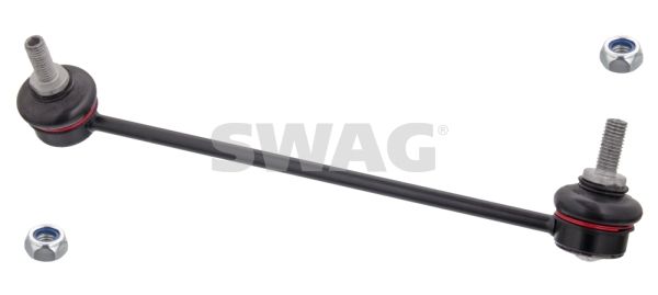 Link/Coupling Rod, stabiliser bar 60 91 9649