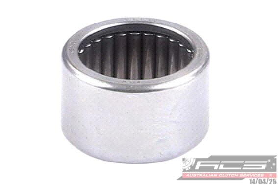 SPIGOT BEARING 19mm x 25.4mm x 15.7mm - TecDoc Only