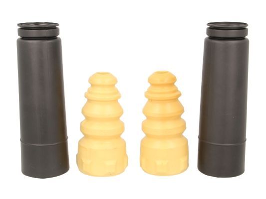 Dust Cover Kit, shock absorber A9W017MT