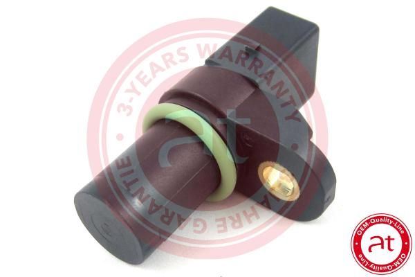 Sensor, Nockenwellenposition