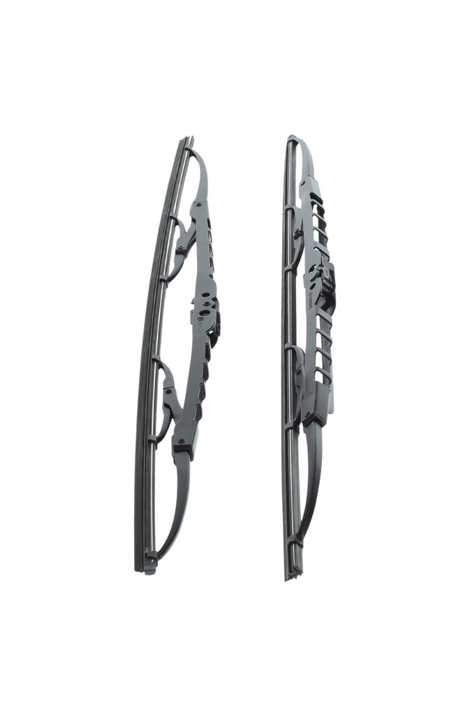 Wischblatt Wischblatt