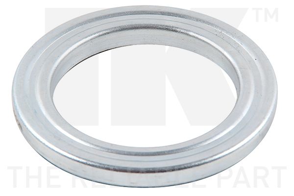 Wälzlager, Federbeinstützlager