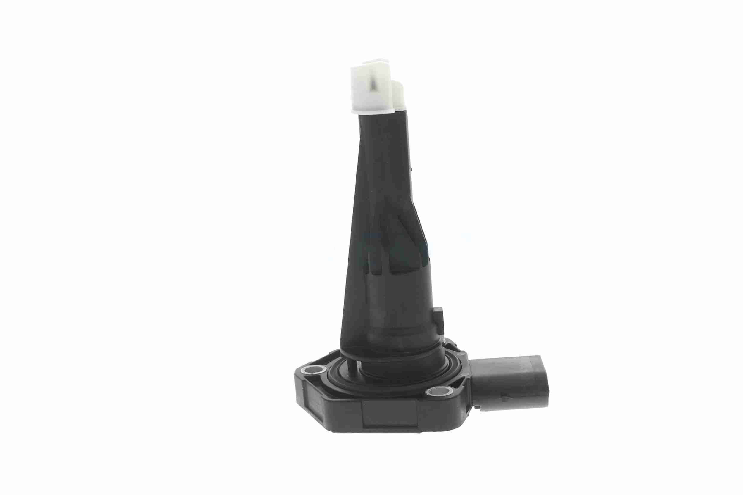 Sensor, Motor&ouml;lstand