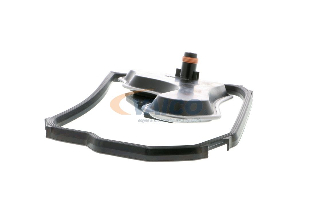 hidraulinių filtrų komplektas, automatinė transmisija