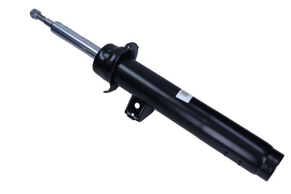 MAXGEAR 11-0761 Shock Absorber