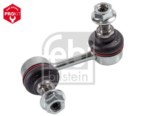Stange/Strebe, Stabilisator