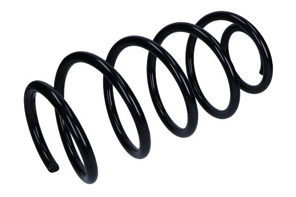 MAXGEAR 60-0854D Suspension Spring