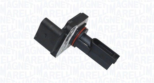 MAGNETI MARELLI 213719779019 - Luftmassenmesser