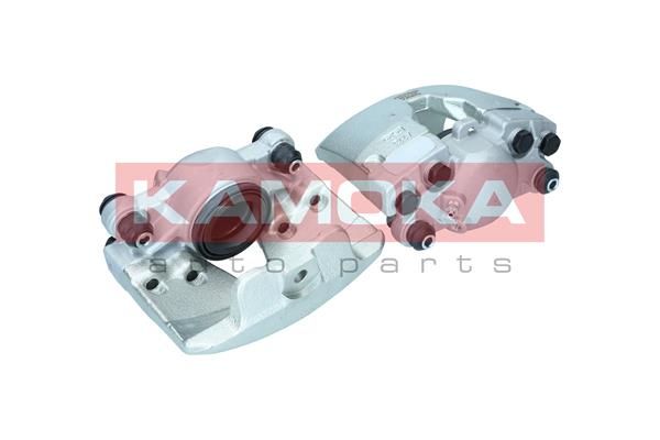 Brake Caliper JBC1248