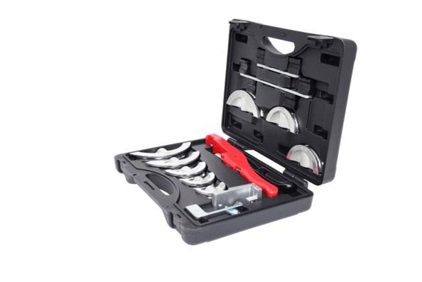 Photo produit