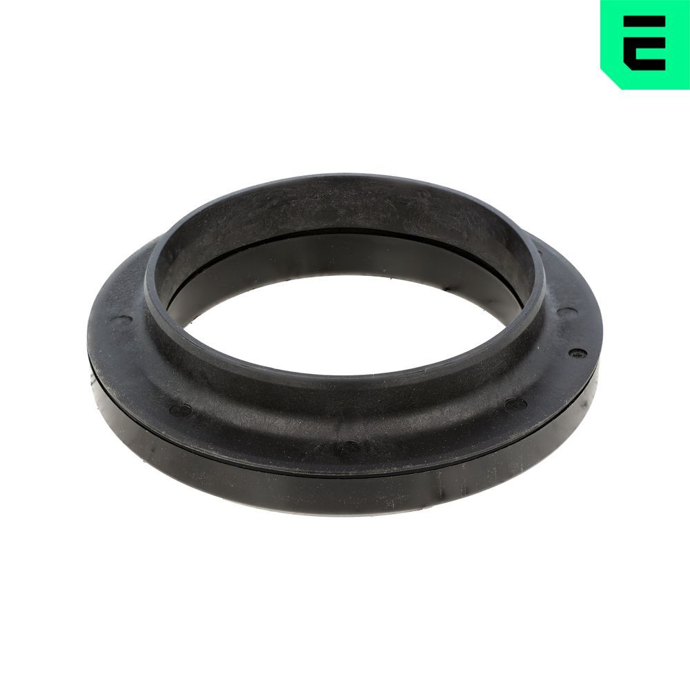 W&auml;lzlager, Federbeinst&uuml;tzlager