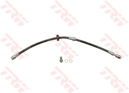 Brake Hose PHD489