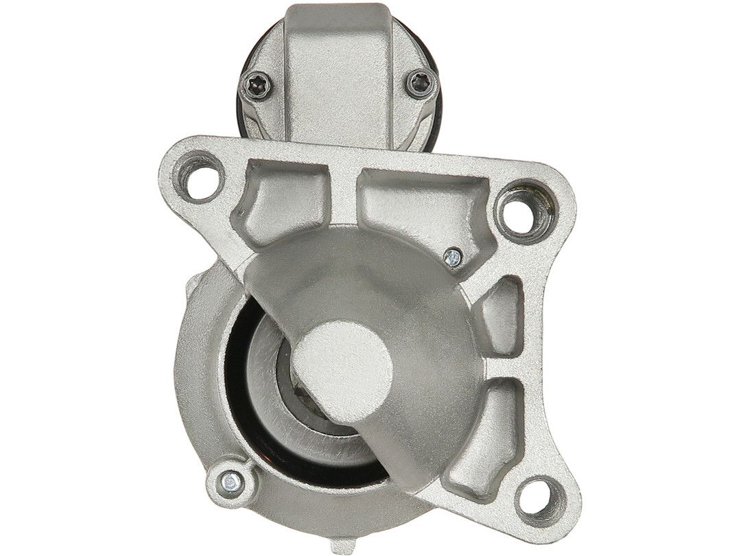 AS-PL S3012SR - Starter