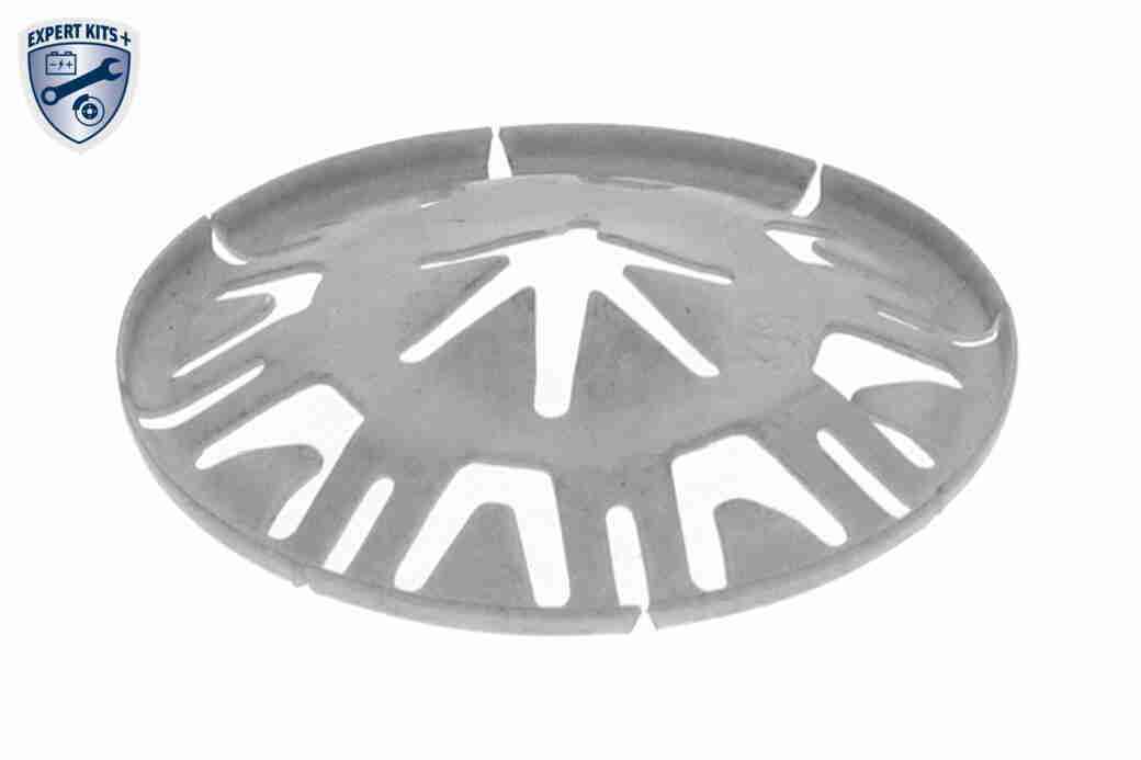 Clip, Zier-/Schutzleiste