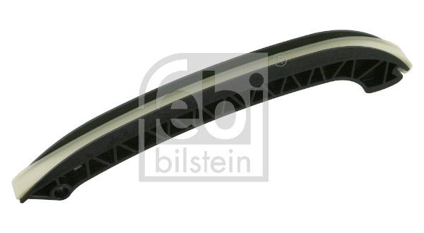 Gleitschiene, Steuerkette