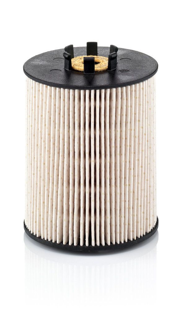 Kraftstofffilter Kraftstofffilter