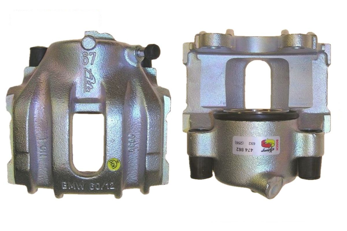 Brake Caliper 0 986 474 862