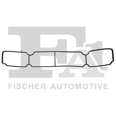 FA1 513-014 - Dichtung, Ansaugkr&uuml;mmer