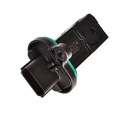 Luftmassenmesser