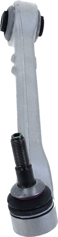 Lenker, Radaufh&auml;ngung