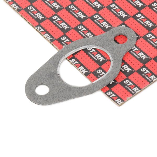 STARK SKGE-0690062 Gasket, exhaust manifold